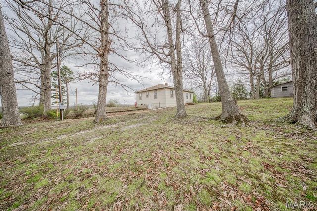 35998 Highway 72, Salem, MO 65560