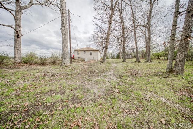 35998 Highway 72, Salem, MO 65560