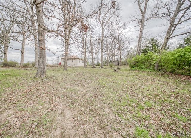 35998 Highway 72, Salem, MO 65560