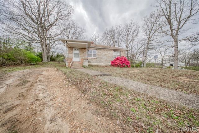 35998 Highway 72, Salem, MO 65560