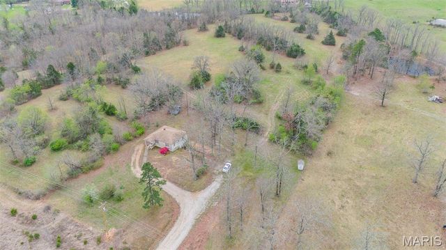 35998 Highway 72, Salem, MO 65560