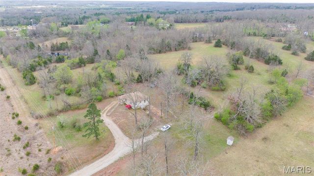 35998 Highway 72, Salem, MO 65560