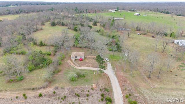 35998 Highway 72, Salem, MO 65560