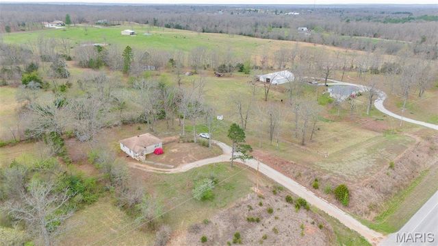 35998 Highway 72, Salem, MO 65560