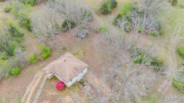 35998 Highway 72, Salem, MO 65560