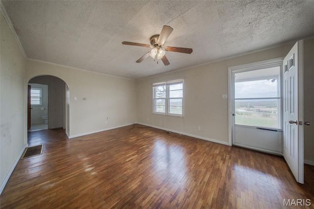 35998 Highway 72, Salem, MO 65560