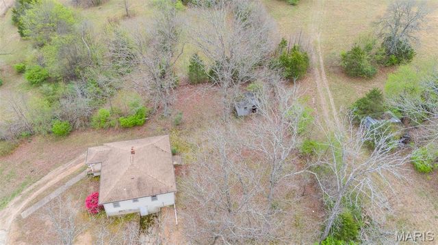 35998 Highway 72, Salem, MO 65560