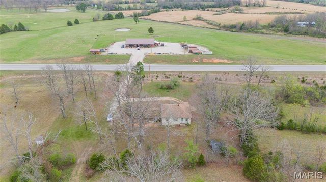 35998 Highway 72, Salem, MO 65560