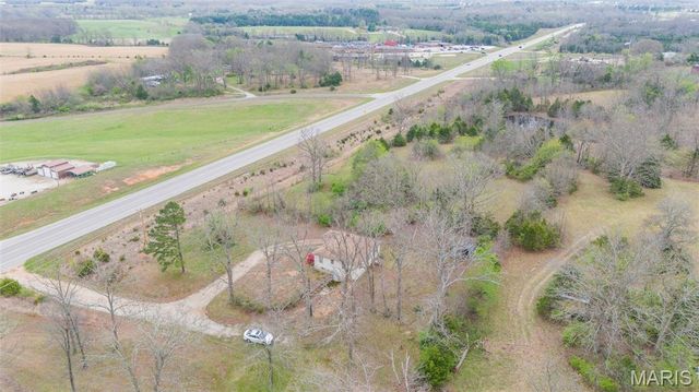 35998 Highway 72, Salem, MO 65560