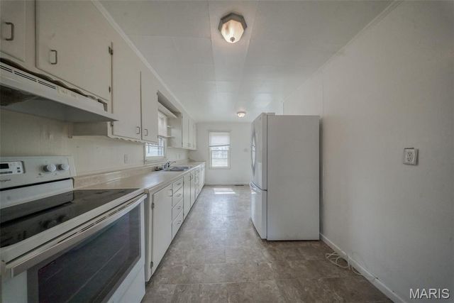 35998 Highway 72, Salem, MO 65560