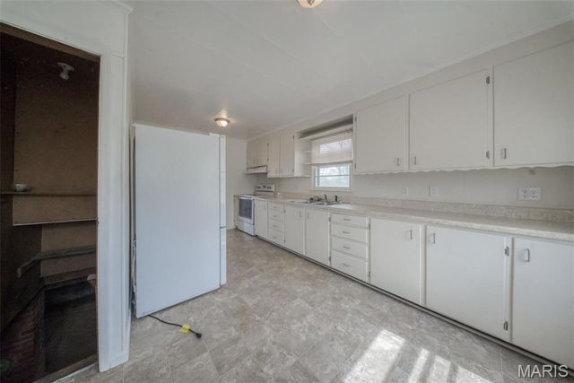 35998 Highway 72, Salem, MO 65560