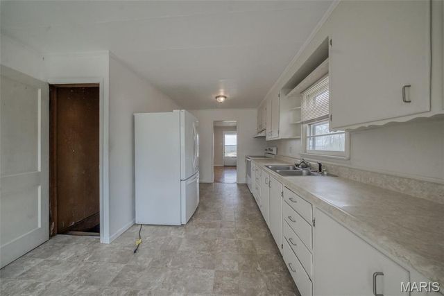 35998 Highway 72, Salem, MO 65560