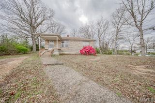 35998 Highway 72, Salem, MO 65560