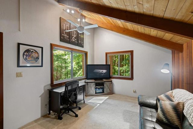 17388 Tressel Pass Road, Boulder Creek, CA 95006