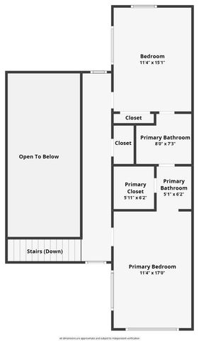17388 Tressel Pass Road, Boulder Creek, CA 95006