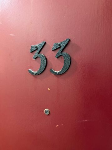 1691 Cambridge St 33, Cambridge, MA 02138