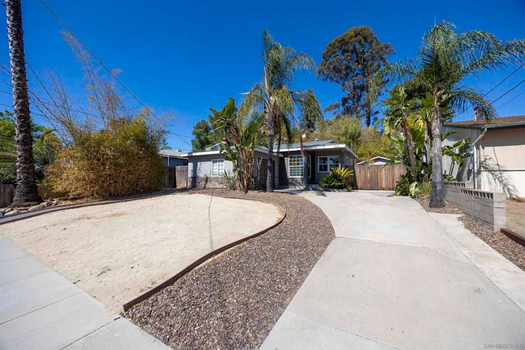 8460 El Paso Street, La Mesa, CA 91942 — photo 2