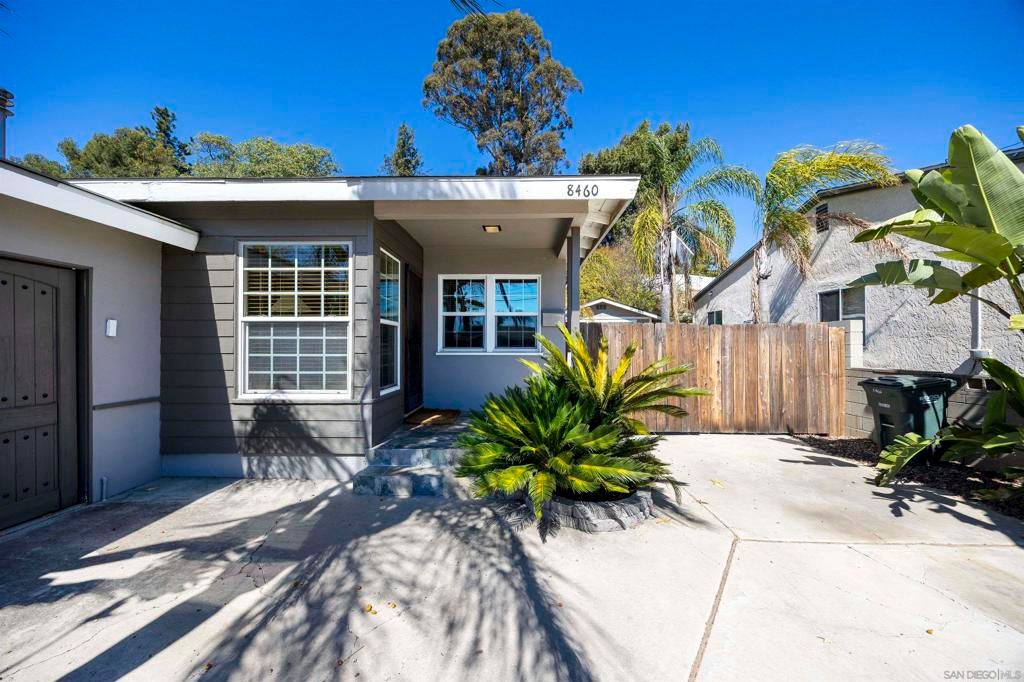 8460 El Paso Street, La Mesa, CA 91942 — photo 3