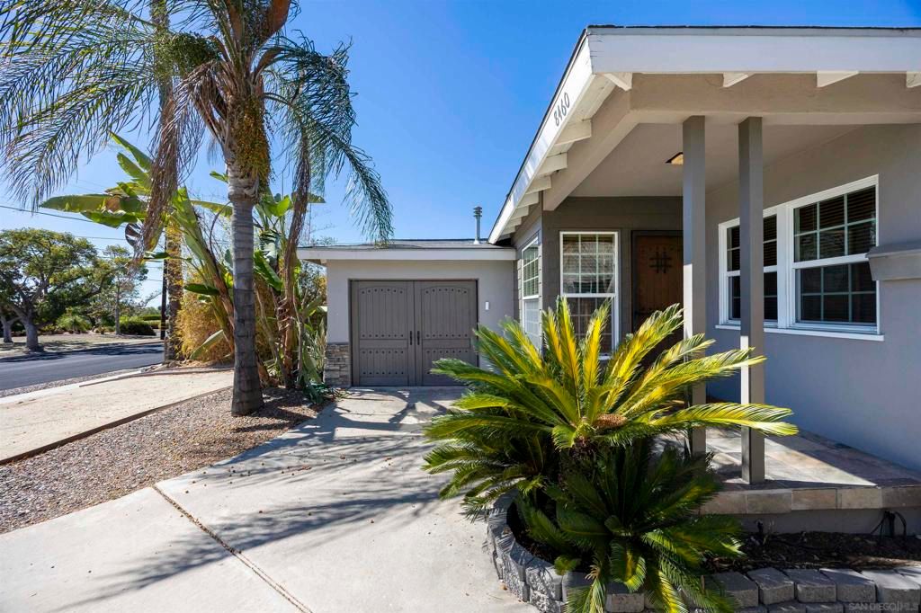 8460 El Paso Street, La Mesa, CA 91942 — photo 4