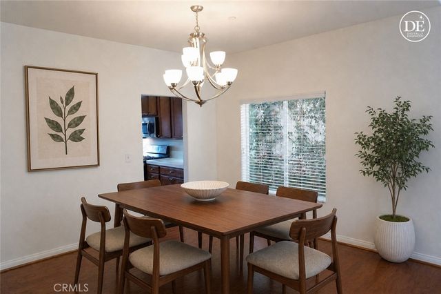 11855 Birch Grove, Sylmar, CA 91342