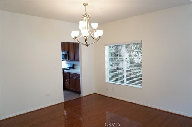 11855 Birch Grove, Sylmar, CA 91342