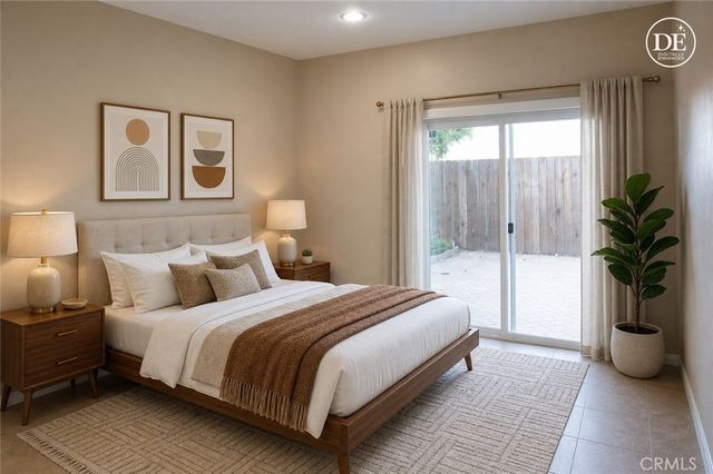 11855 Birch Grove, Sylmar, CA 91342