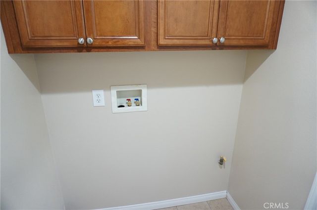 11855 Birch Grove, Sylmar, CA 91342