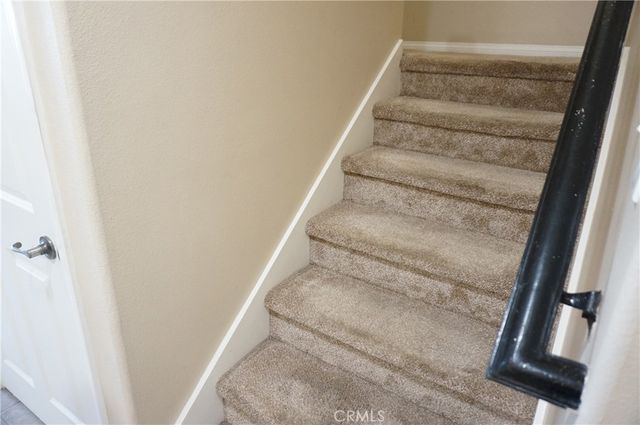 11855 Birch Grove, Sylmar, CA 91342