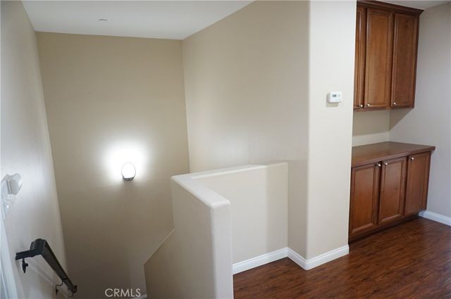 11855 Birch Grove, Sylmar, CA 91342