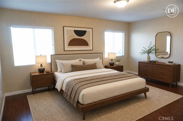 11855 Birch Grove, Sylmar, CA 91342
