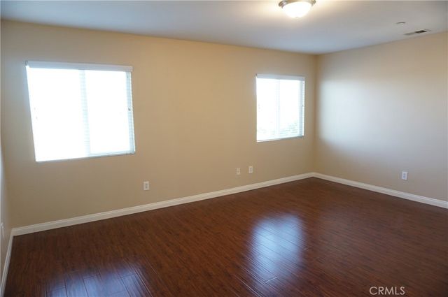 11855 Birch Grove, Sylmar, CA 91342