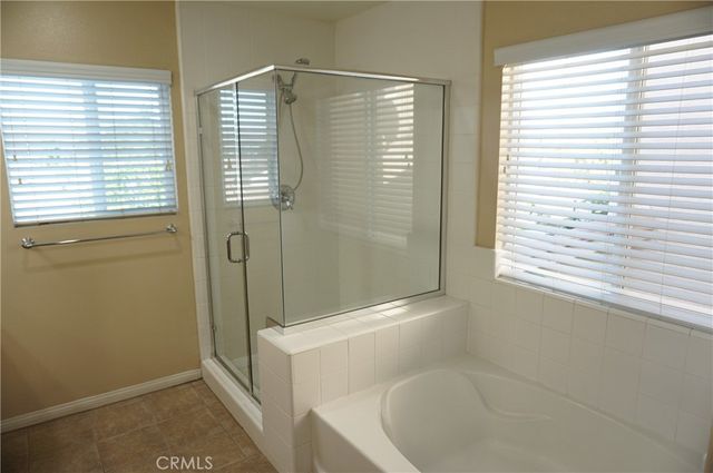 11855 Birch Grove, Sylmar, CA 91342