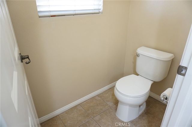 11855 Birch Grove, Sylmar, CA 91342