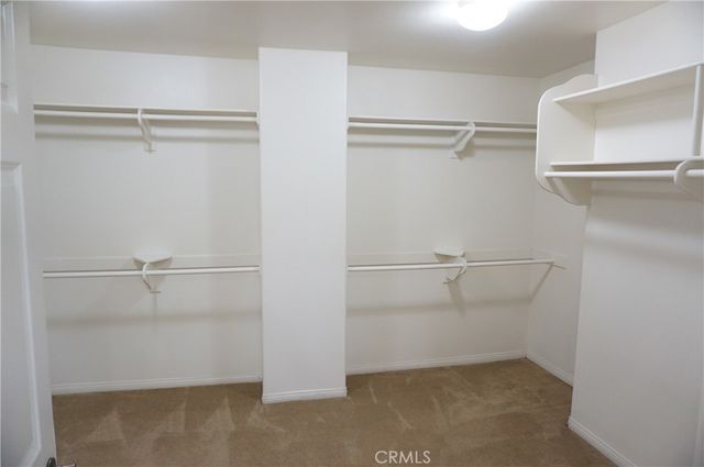 11855 Birch Grove, Sylmar, CA 91342