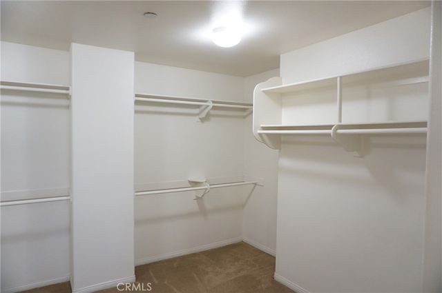 11855 Birch Grove, Sylmar, CA 91342