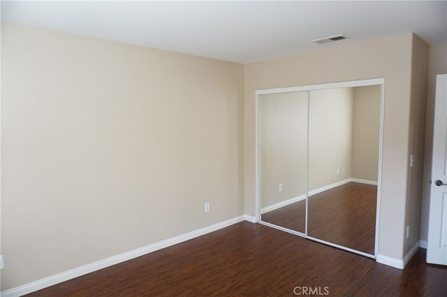 11855 Birch Grove, Sylmar, CA 91342