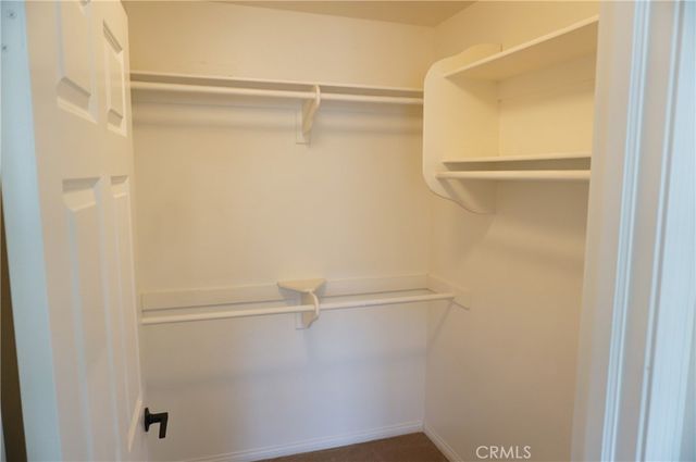 11855 Birch Grove, Sylmar, CA 91342
