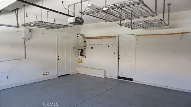 11855 Birch Grove, Sylmar, CA 91342