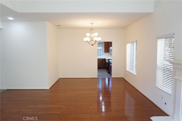 11855 Birch Grove, Sylmar, CA 91342