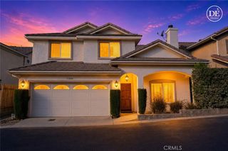 11855 Birch Grove, Sylmar, CA 91342