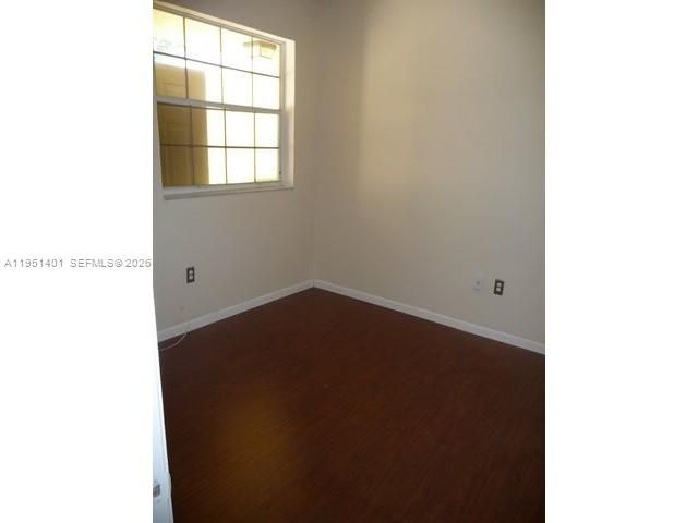 2061 NW 96th Ter 12P, Pembroke Pines, FL 33024