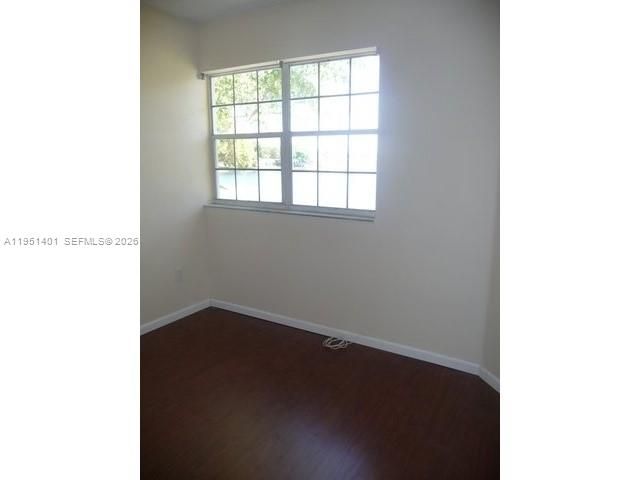 2061 NW 96th Ter 12P, Pembroke Pines, FL 33024