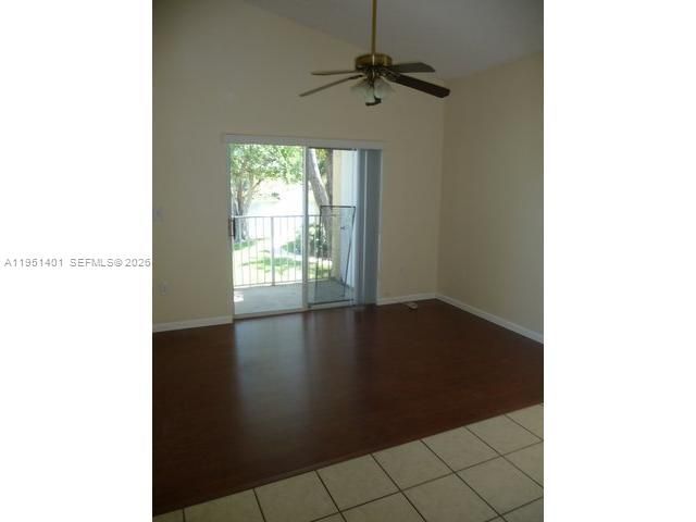 2061 NW 96th Ter 12P, Pembroke Pines, FL 33024