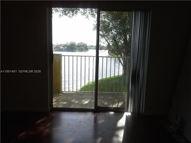 2061 NW 96th Ter 12P, Pembroke Pines, FL 33024