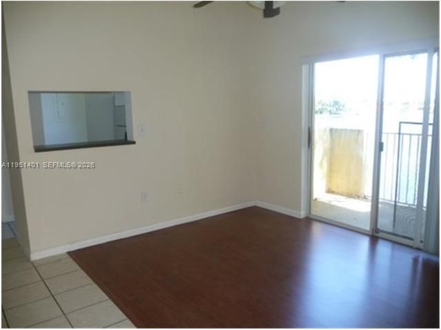 2061 NW 96th Ter 12P, Pembroke Pines, FL 33024