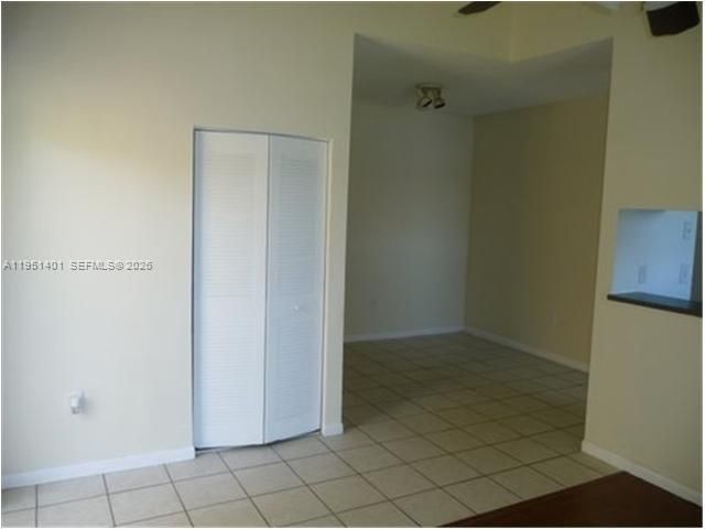 2061 NW 96th Ter 12P, Pembroke Pines, FL 33024