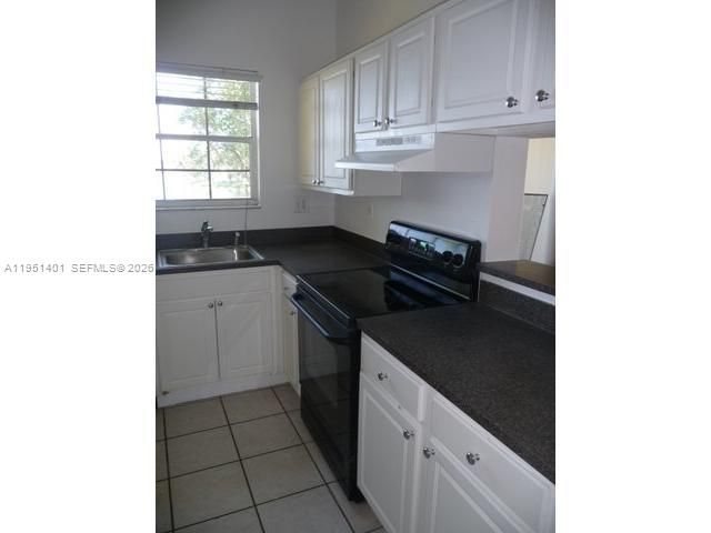 2061 NW 96th Ter 12P, Pembroke Pines, FL 33024