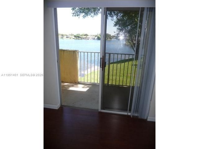 2061 NW 96th Ter 12P, Pembroke Pines, FL 33024