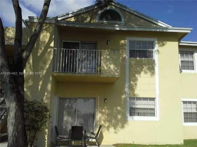 2061 NW 96th Ter 12P, Pembroke Pines, FL 33024