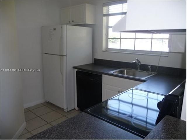 2061 NW 96th Ter 12P, Pembroke Pines, FL 33024